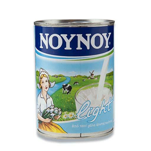 nounou-gala-evap-light-400gr